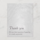 Suche nach begräbnis karten Tod