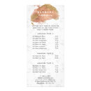 Suche nach weiß werbekarten Gold