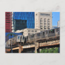 Suche nach cta Fotografie