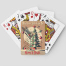 Suche nach weihnachtsbaum spielkarten Weihnachten