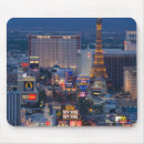 Suche nach las vegas mousepads Glücksspiel