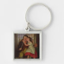 Suche nach enkelin schlüsselanhänger Großvater