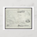 Suche nach post maps postkarten Fl 1839 77