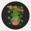 Suche nach rasenmäher aufkleber Rasenmähen