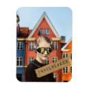 Suche nach kitsch magnete Vintag