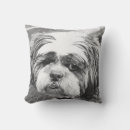 Suche nach shih tzu kissen Niedlich