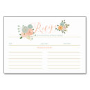 Suche nach rezepte tischkarten Bride