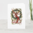 Suche nach wiccans karten Weihnachten