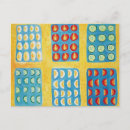 Suche nach rustikale küche postkarten Bio