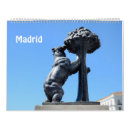 Suche nach madrid kalender Spanien