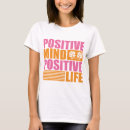 Suche nach positiv tshirts Spirituell