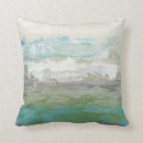 Suche nach wolke kissen Modern