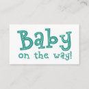 Suche nach dörfer einladungen Mother to be