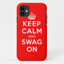 Suche nach swag iphone hüllen Cool