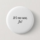 Suche nach lustige sprüche zitate buttons Design