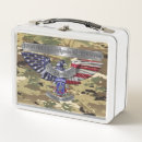 Suche nach armee brotdosen Veteran