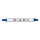Suche nach i liebe büro zubehör Herz