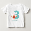 Suche nach wortspiele babykleidung Baby boy