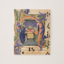 Suche nach geburt christi puzzle Schule