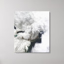 Suche nach blizzard leinwandbilder Fotografie