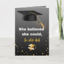 Suche nach abschlussfeier karten Daughter