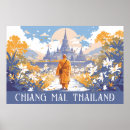 Suche nach mai poster Tempel