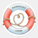 Suche nach yacht aufkleber Schiff