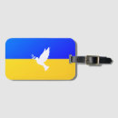 Suche nach taub gepäckanhänger Ukrainisch