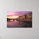 Suche nach florenz leinwandbilder Europa