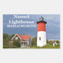 Suche nach cape cod aufkleber Kabeljau