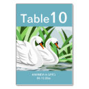 Suche nach vogel tischkarten Natur