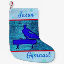 Suche nach horse weihnachts strümpfe Personalisiert