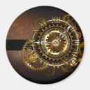 Suche nach steampunk magnete Antike