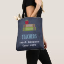 Suche nach teacher taschen Klassenzimmer