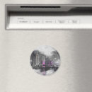 Suche nach katar magnete Doha