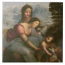 Suche nach madonna fliesen Christentum