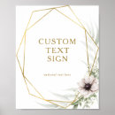 Suche nach anemonen poster Bride