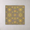 Suche nach ethnisches muster leinwandbilder Boho