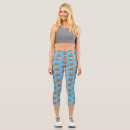 Suche nach nicht meine affen leggings Lustig