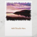 Suche nach digital flyer Natur