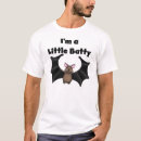 Suche nach bekloppte tshirts Beängstigend