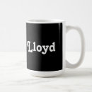 Suche nach lloyd Junge
