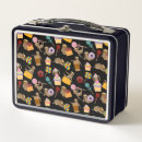 Suche nach süße brotdosen Tier