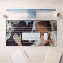 Suche nach jahrestage mousepads Paare