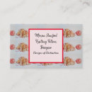 Suche nach woll visitenkarten Textilien