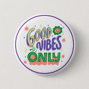 Suche nach stimmungs buttons Für sie