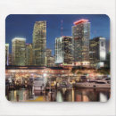 Suche nach miami mousepads Gebäudeäußeres