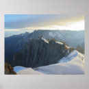 Suche nach aiguille poster Aiguille du midi