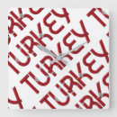 Suche nach turkish wanduhren Turkey