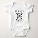 Suche nach gott babykleidung Christlich